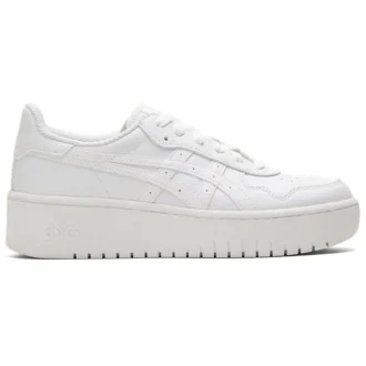 Japan S PF „Triple White“