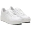 Japan S PF „Triple White“