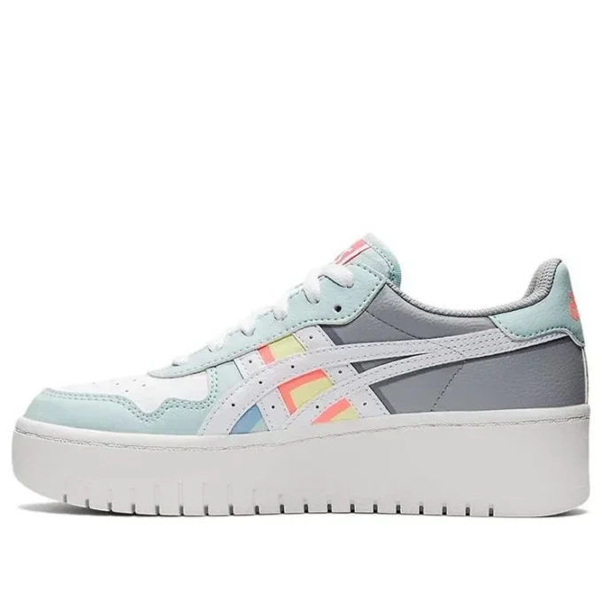 Japan S PF „White Aqua Angel“