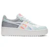 Japan S PF „White Aqua Angel“