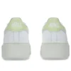 Japan S PF „White Cool Matcha“