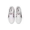 Japan S PF „White Deep Mars“