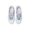 Japan S PF „White HoundSTooth Denim“
