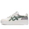 Japan S PF „White HoundSTooth Ivy“