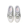 Japan S PF „White HoundSTooth Ivy“