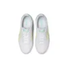 Japan S PF «White Huddle Yellow»