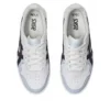 Japan S PF „White Indigo Fog Multi-Color“
