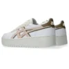 Japan S PF „White Mineral Beige“