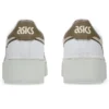 Japan S PF „White Mineral Beige“