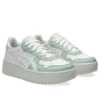 Japan S PF „White Pale Blue“