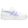 Japan S PF „White Vapor“