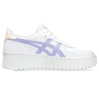 Japan S PF „White Vapor“