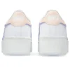 Japan S PF „White Vapor“