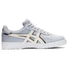 Japan S «Piedmont Grey Black»