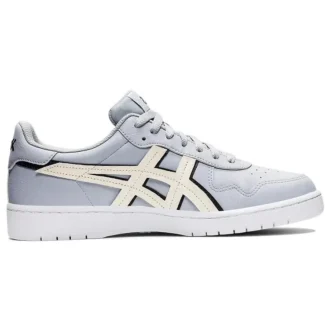 Japan S «Piedmont Grey Black»