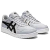 Japan S «Piedmont Grey Black»