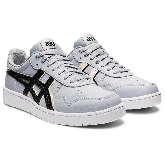 Japan S «Piedmont Grey Black»