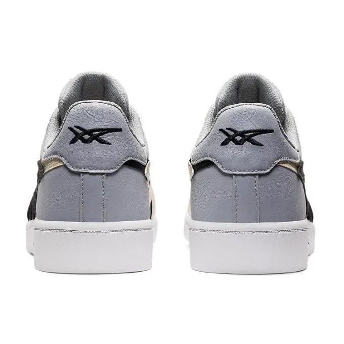 Japan S «Piedmont Grey Black»