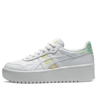 Japan S Platform «Tie Dye»