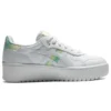 Japan S Platform «Tie Dye»