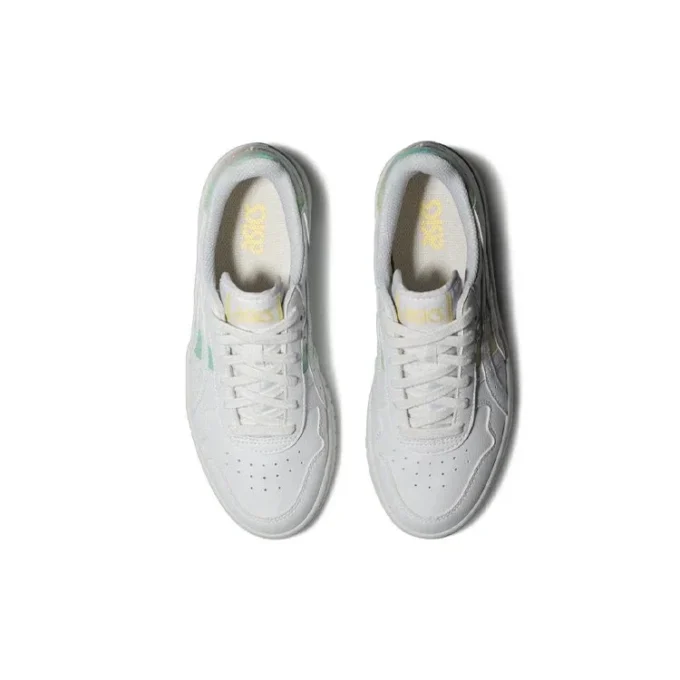 Japan S Platform «Tie Dye»