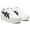Japan S Platform „White Black“
