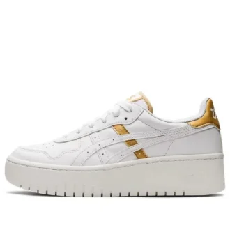 Japan S Platform „White Gold“