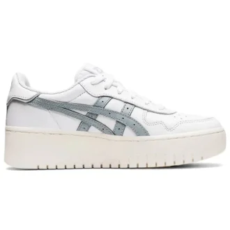 Japan S Platform „White Piedmont Grey“