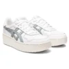 Japan S Platform „White Piedmont Grey“