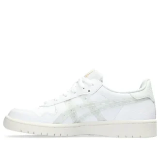 Japan S „Pure Aqua“