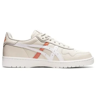 Japan S „Smoke Grey Lava Orange“