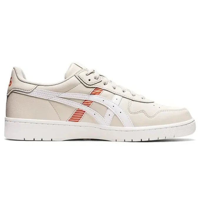 Japan S „Smoke Grey Lava Orange“