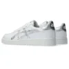 Japan S „Splash – Pure Silver“