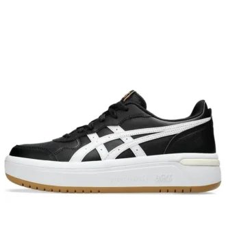 Japan S ST «Black White Gum»