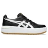 Japan S ST «Black White Gum»