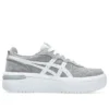 Japan S ST „Piedmont Grey White“