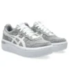 Japan S ST „Piedmont Grey White“