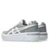 Japan S ST „Piedmont Grey White“