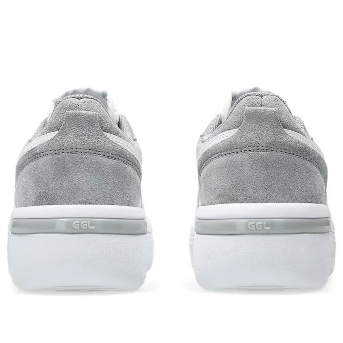 Japan S ST „Piedmont Grey White“