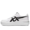 Japan S ST „White Black“