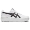 Japan S ST „White Black“