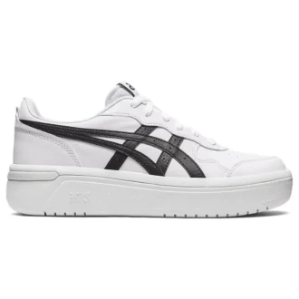 Japan S ST „White Black“