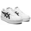 Japan S ST „White Black“