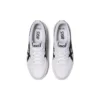 Japan S ST „White Black“