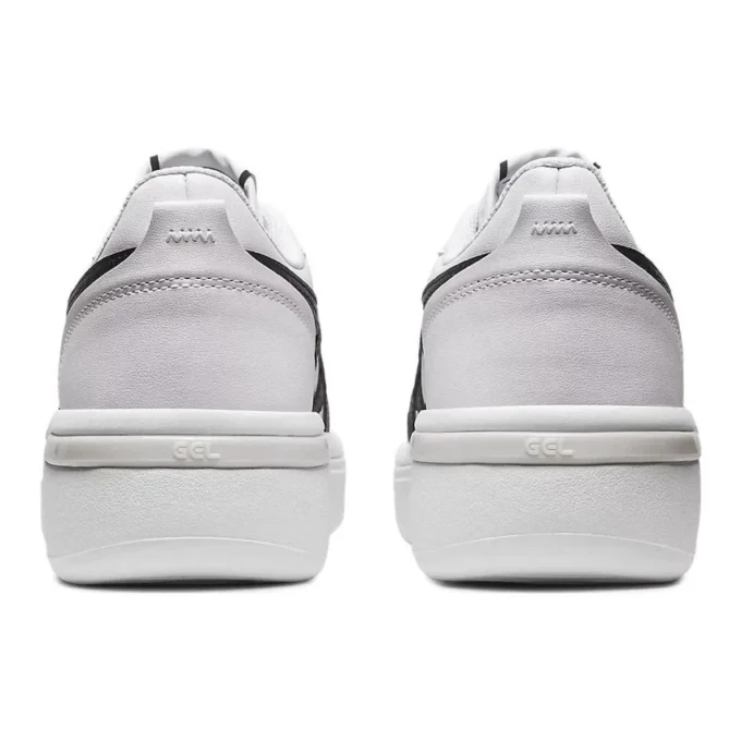 Japan S ST „White Black“