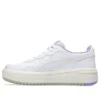 Japan S ST „White Digital Violet“