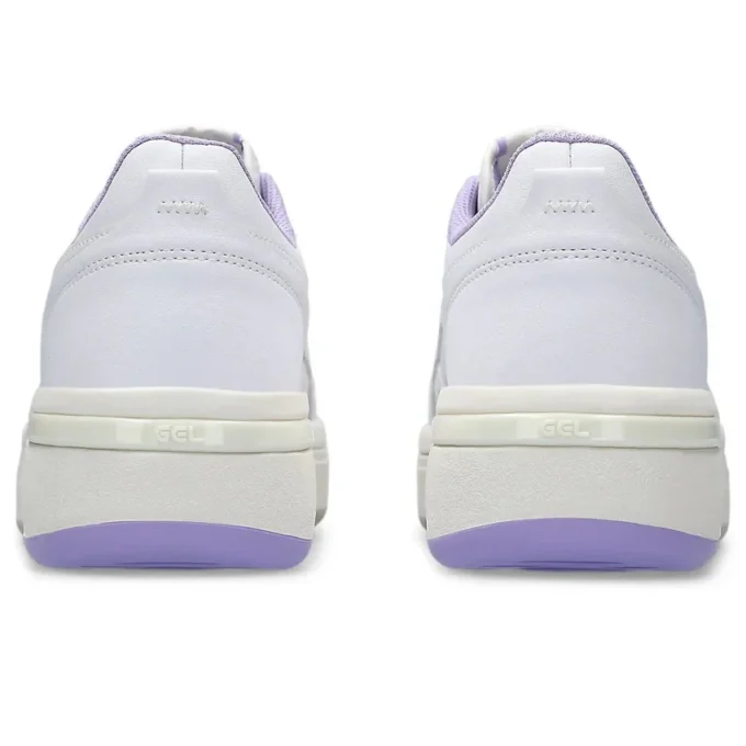 Japan S ST „White Digital Violet“