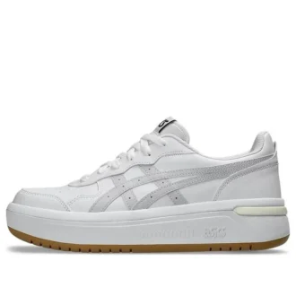 Japan S ST „White Glacier Grey Gum“