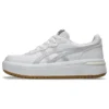 Japan S ST „White Glacier Grey Gum“