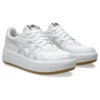 Japan S ST „White Glacier Grey Gum“